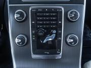 Volvo S60 II Ставрополь  - изображение 36