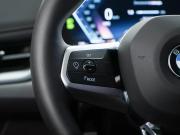 BMW X1 III (U11/U12) Москва  - изображение 38
