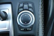 BMW X6 I (E71) Пермь  - изображение 40