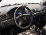 Skoda Octavia I (A4) Рестайлинг Казань  - изображение 13