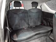 Peugeot 107 I Рестайлинг 2 Екатеринбург  - изображение 29