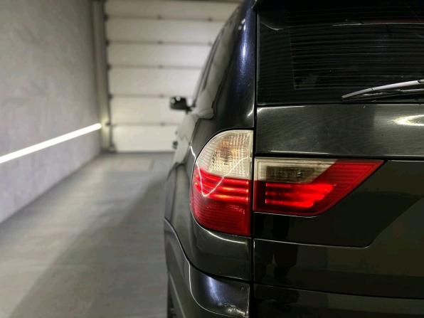 BMW X3 I (E83) Рестайлинг с пробегом 2009 года, цена 945 000 рублей, 288624 км, внедорожник, Автокод Объявления