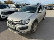 Renault Sandero II Тольятти  - изображение 7
