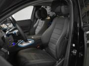 Mercedes-Benz GLE Coupe II (C167) Рестайлинг Москва  - изображение 39