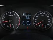 Kia Rio IV Ростов-на-Дону  - изображение 35