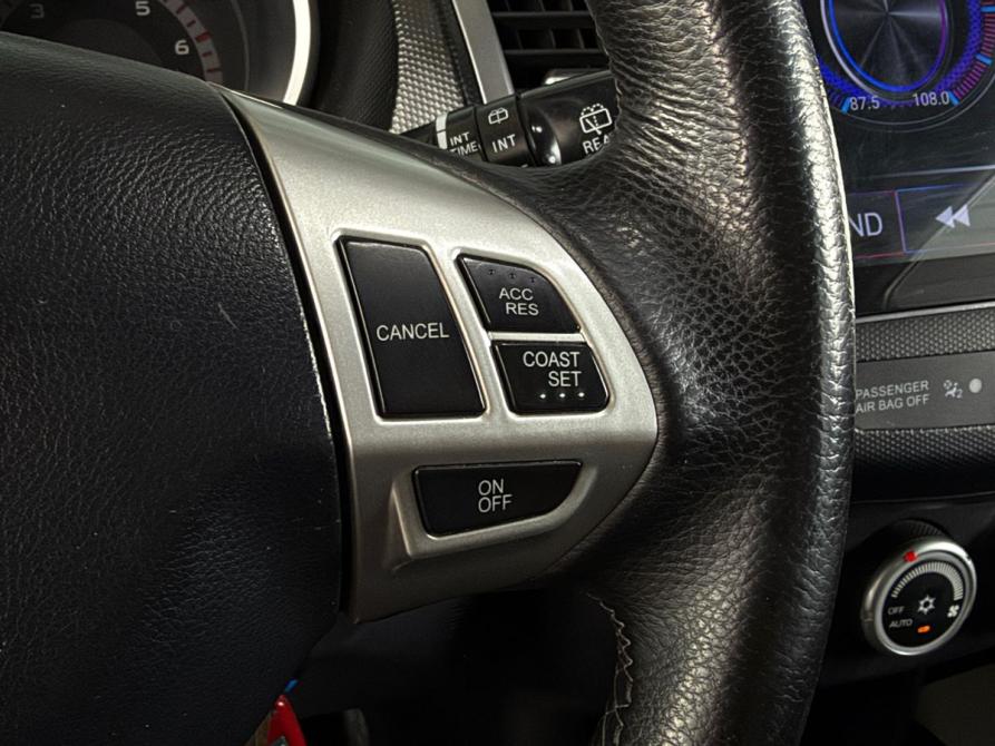 Mitsubishi Outlander II Волгоград  - изображение 19