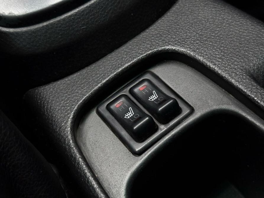 Mitsubishi Lancer IX Рестайлинг Ижевск  - изображение 16
