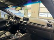 Mazda 6 III (GJ) Рестайлинг Москва  - изображение 30
