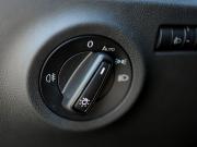 Volkswagen Polo VI Ижевск  - изображение 40