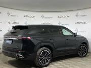 Jaecoo J8 Москва  - изображение 31