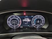 Volkswagen Tiguan II Казань  - изображение 49
