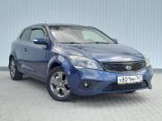 Kia Ceed I Рестайлинг Новочеркасск  - изображение 17