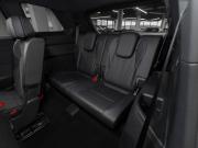 Volkswagen Teramont II (China Market) Москва  - изображение 52