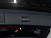 BMW X1 II (F48) Рестайлинг Москва  - изображение 33