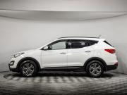 Hyundai Santa Fe III Санкт-Петербург  - изображение 34