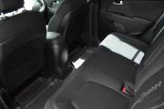 Kia Sportage III Рестайлинг Старый Оскол  - изображение 43