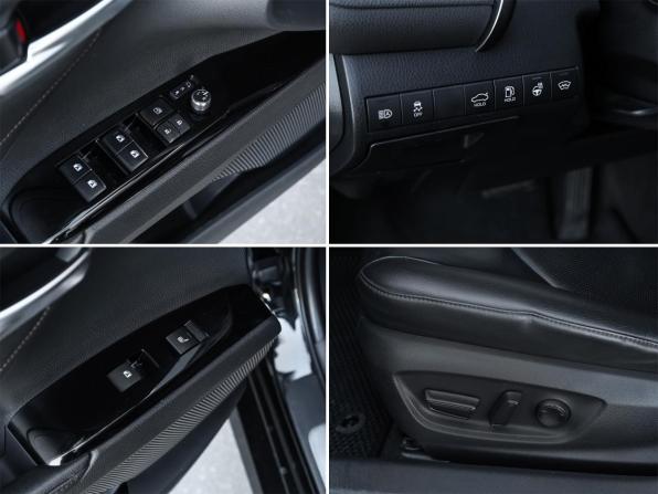 Toyota Camry VIII (XV70) с пробегом 2020 года, цена 2 998 000 рублей, 117500 км, седан, Автокод Объявления