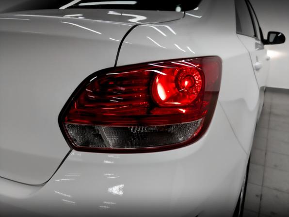 Kia Pegas с пробегом 2023 года, цена 1 425 000 рублей, 7877 км, седан, Автокод Объявления