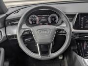 Audi Q6 Москва  - изображение 52