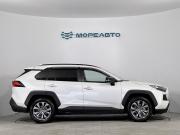 Toyota RAV4 V (XA50) Калининград  - изображение 25