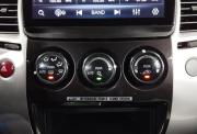 Mitsubishi Pajero Sport II Саратов  - изображение 40