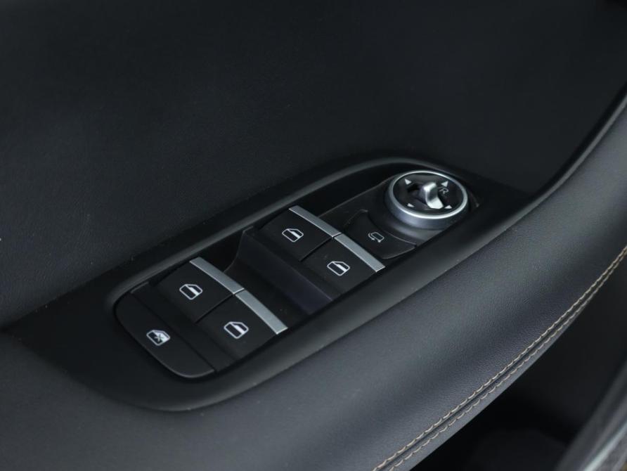 Chery Tiggo 8 I Рестайлинг Москва  - изображение 18