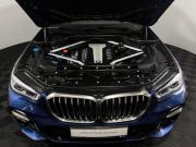 BMW X5 IV (G05/G18) Москва  - изображение 38