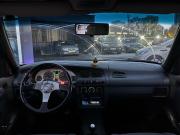 Skoda Felicia I Ижевск  - изображение 28