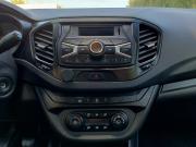 Lada (ВАЗ) Vesta I Чебоксары  - изображение 40