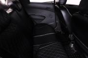 Chevrolet Spark III (M300) Рестайлинг Пермь  - изображение 33