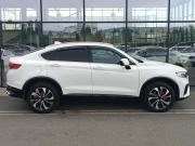 Geely Tugella I Рестайлинг Оренбург  - изображение 28