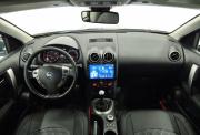 Nissan Qashqai I Рестайлинг Екатеринбург  - изображение 33