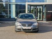 Volkswagen Jetta V Москва  - изображение 20