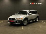 Volvo XC70 II Челябинск  - изображение 25