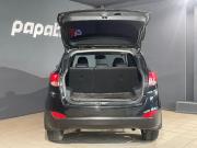 Hyundai ix35 I Тверь  - изображение 22