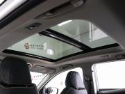 Geely Coolray I Рестайлинг Минеральные Воды  - изображение 37