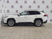Toyota RAV4 V (XA50) Тольятти  - изображение 29