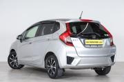 Honda Fit III Новосибирск  - изображение 22