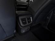 Ford Ranger T6.2 Москва  - изображение 45
