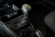Lada (ВАЗ) Granta I Рестайлинг Оренбург  - изображение 50