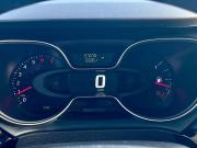 Renault Kaptur I Рестайлинг Вологда  - изображение 60
