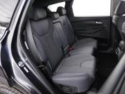 Hyundai Santa Fe IV Рестайлинг Москва  - изображение 28