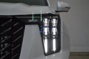 GAC GS8 II Сургут  - изображение 44