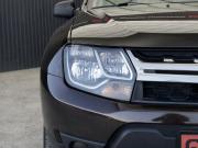 Renault Duster I Рестайлинг Пермь  - изображение 60