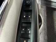 Opel Antara I Рестайлинг Оренбург  - изображение 27