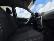 Renault Logan I Рестайлинг Саратов  - изображение 62