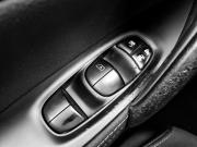Nissan Qashqai II Нижний Новгород  - изображение 46