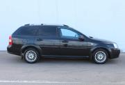 Chevrolet Lacetti I Нижний Новгород  - изображение 29