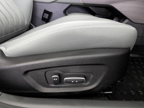 Changan Lamore с пробегом 2024 года, цена 2 319 000 рублей, 178 км, седан, Автокод Объявления