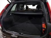 Volvo XC90 II Рестайлинг 1 Санкт-Петербург  - изображение 53